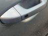USED 2020 KIA XCEED 1.0 T-GDi 3 SUV 5dr Petrol Manual Euro 6 (s/s) (118 bhp) 