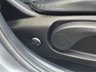 USED 2020 KIA XCEED 1.0 T-GDi 3 SUV 5dr Petrol Manual Euro 6 (s/s) (118 bhp) 