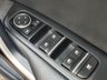 USED 2020 KIA XCEED 1.0 T-GDi 3 SUV 5dr Petrol Manual Euro 6 (s/s) (118 bhp) 
