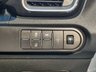 USED 2020 KIA XCEED 1.0 T-GDi 3 SUV 5dr Petrol Manual Euro 6 (s/s) (118 bhp) 