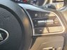 USED 2020 KIA XCEED 1.0 T-GDi 3 SUV 5dr Petrol Manual Euro 6 (s/s) (118 bhp) 