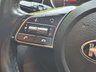 USED 2020 KIA XCEED 1.0 T-GDi 3 SUV 5dr Petrol Manual Euro 6 (s/s) (118 bhp) 