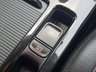 USED 2020 KIA XCEED 1.0 T-GDi 3 SUV 5dr Petrol Manual Euro 6 (s/s) (118 bhp) 