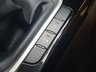 USED 2020 KIA XCEED 1.0 T-GDi 3 SUV 5dr Petrol Manual Euro 6 (s/s) (118 bhp) 
