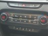 USED 2020 KIA XCEED 1.0 T-GDi 3 SUV 5dr Petrol Manual Euro 6 (s/s) (118 bhp) 