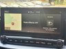 USED 2020 KIA XCEED 1.0 T-GDi 3 SUV 5dr Petrol Manual Euro 6 (s/s) (118 bhp) 