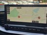USED 2020 KIA XCEED 1.0 T-GDi 3 SUV 5dr Petrol Manual Euro 6 (s/s) (118 bhp) 