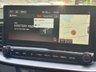 USED 2020 KIA XCEED 1.0 T-GDi 3 SUV 5dr Petrol Manual Euro 6 (s/s) (118 bhp) 