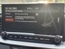 USED 2020 KIA XCEED 1.0 T-GDi 3 SUV 5dr Petrol Manual Euro 6 (s/s) (118 bhp) 