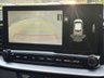 USED 2020 KIA XCEED 1.0 T-GDi 3 SUV 5dr Petrol Manual Euro 6 (s/s) (118 bhp) 
