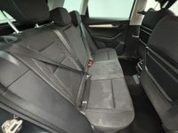 USED 2021 21 SKODA KAROQ 1.5 TSI ACT SE Technology DSG Euro 6 (s/s) 5dr Â£650 DEPOSIT THEN Â£259 A MONTH