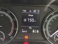 USED 2021 21 SKODA KAROQ 1.5 TSI ACT SE Technology DSG Euro 6 (s/s) 5dr Â£650 DEPOSIT THEN Â£259 A MONTH