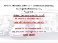 USED 2021 21 SKODA KAROQ 1.5 TSI ACT SE Technology DSG Euro 6 (s/s) 5dr Â£650 DEPOSIT THEN Â£259 A MONTH