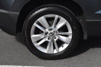 USED 2021 21 SKODA KAROQ 1.5 TSI ACT SE Technology DSG Euro 6 (s/s) 5dr Â£550 DEPOSIT THEN Â£249 A MONTH