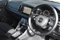 USED 2021 21 SKODA KAROQ 1.5 TSI ACT SE Technology DSG Euro 6 (s/s) 5dr Â£550 DEPOSIT THEN Â£249 A MONTH