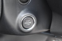 USED 2021 21 SKODA KAROQ 1.5 TSI ACT SE Technology DSG Euro 6 (s/s) 5dr Â£550 DEPOSIT THEN Â£249 A MONTH