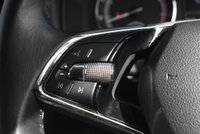 USED 2021 21 SKODA KAROQ 1.5 TSI ACT SE Technology DSG Euro 6 (s/s) 5dr Â£550 DEPOSIT THEN Â£249 A MONTH