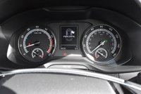 USED 2021 21 SKODA KAROQ 1.5 TSI ACT SE Technology DSG Euro 6 (s/s) 5dr Â£550 DEPOSIT THEN Â£249 A MONTH