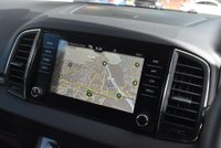 USED 2021 21 SKODA KAROQ 1.5 TSI ACT SE Technology DSG Euro 6 (s/s) 5dr Â£550 DEPOSIT THEN Â£249 A MONTH