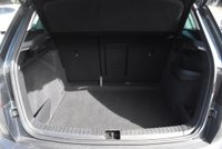USED 2021 21 SKODA KAROQ 1.5 TSI ACT SE Technology DSG Euro 6 (s/s) 5dr Â£550 DEPOSIT THEN Â£249 A MONTH