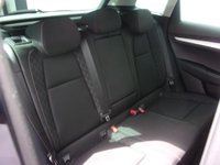 USED 2021 21 SKODA KAROQ 1.5 TSI ACT SE Technology DSG Euro 6 (s/s) 5dr Â£550 DEPOSIT THEN Â£249 A MONTH