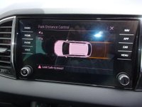 USED 2021 21 SKODA KAROQ 1.5 TSI ACT SE Technology DSG Euro 6 (s/s) 5dr Â£550 DEPOSIT THEN Â£249 A MONTH