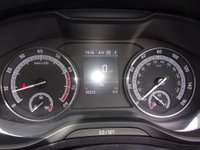 USED 2021 21 SKODA KAROQ 1.5 TSI ACT SE Technology DSG Euro 6 (s/s) 5dr Â£550 DEPOSIT THEN Â£249 A MONTH