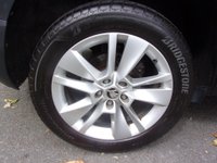 USED 2021 21 SKODA KAROQ 1.5 TSI ACT SE Technology DSG Euro 6 (s/s) 5dr Â£550 DEPOSIT THEN Â£249 A MONTH