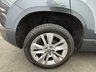 USED 2021 21 SKODA KAROQ 1.5 TSI ACT SE Technology DSG Euro 6 (s/s) 5dr Â£650 DEPOSIT THEN Â£259 A MONTH