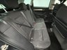 USED 2021 21 SKODA KAROQ 1.5 TSI ACT SE Technology DSG Euro 6 (s/s) 5dr Â£650 DEPOSIT THEN Â£259 A MONTH
