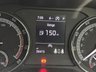 USED 2021 21 SKODA KAROQ 1.5 TSI ACT SE Technology DSG Euro 6 (s/s) 5dr Â£650 DEPOSIT THEN Â£259 A MONTH