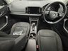 USED 2021 21 SKODA KAROQ 1.5 TSI ACT SE Technology DSG Euro 6 (s/s) 5dr Â£650 DEPOSIT THEN Â£259 A MONTH