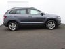 USED 2021 21 SKODA KAROQ 1.5 TSI ACT SE Technology DSG Euro 6 (s/s) 5dr Â£650 DEPOSIT THEN Â£259 A MONTH