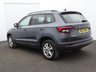 USED 2021 21 SKODA KAROQ 1.5 TSI ACT SE Technology DSG Euro 6 (s/s) 5dr Â£650 DEPOSIT THEN Â£259 A MONTH