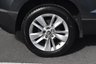 USED 2021 21 SKODA KAROQ 1.5 TSI ACT SE Technology DSG Euro 6 (s/s) 5dr Â£550 DEPOSIT THEN Â£249 A MONTH