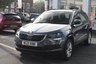 USED 2021 21 SKODA KAROQ 1.5 TSI ACT SE Technology DSG Euro 6 (s/s) 5dr Â£550 DEPOSIT THEN Â£249 A MONTH