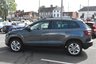 USED 2021 21 SKODA KAROQ 1.5 TSI ACT SE Technology DSG Euro 6 (s/s) 5dr Â£550 DEPOSIT THEN Â£249 A MONTH