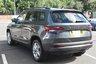 USED 2021 21 SKODA KAROQ 1.5 TSI ACT SE Technology DSG Euro 6 (s/s) 5dr Â£550 DEPOSIT THEN Â£249 A MONTH