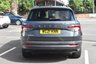 USED 2021 21 SKODA KAROQ 1.5 TSI ACT SE Technology DSG Euro 6 (s/s) 5dr Â£550 DEPOSIT THEN Â£249 A MONTH