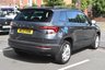USED 2021 21 SKODA KAROQ 1.5 TSI ACT SE Technology DSG Euro 6 (s/s) 5dr Â£550 DEPOSIT THEN Â£249 A MONTH