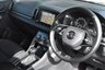 USED 2021 21 SKODA KAROQ 1.5 TSI ACT SE Technology DSG Euro 6 (s/s) 5dr Â£550 DEPOSIT THEN Â£249 A MONTH