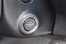 USED 2021 21 SKODA KAROQ 1.5 TSI ACT SE Technology DSG Euro 6 (s/s) 5dr Â£550 DEPOSIT THEN Â£249 A MONTH