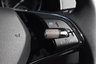 USED 2021 21 SKODA KAROQ 1.5 TSI ACT SE Technology DSG Euro 6 (s/s) 5dr Â£550 DEPOSIT THEN Â£249 A MONTH