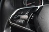USED 2021 21 SKODA KAROQ 1.5 TSI ACT SE Technology DSG Euro 6 (s/s) 5dr Â£550 DEPOSIT THEN Â£249 A MONTH