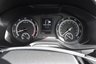 USED 2021 21 SKODA KAROQ 1.5 TSI ACT SE Technology DSG Euro 6 (s/s) 5dr Â£550 DEPOSIT THEN Â£249 A MONTH