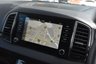 USED 2021 21 SKODA KAROQ 1.5 TSI ACT SE Technology DSG Euro 6 (s/s) 5dr Â£550 DEPOSIT THEN Â£249 A MONTH
