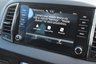 USED 2021 21 SKODA KAROQ 1.5 TSI ACT SE Technology DSG Euro 6 (s/s) 5dr Â£550 DEPOSIT THEN Â£249 A MONTH
