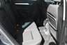 USED 2021 21 SKODA KAROQ 1.5 TSI ACT SE Technology DSG Euro 6 (s/s) 5dr Â£550 DEPOSIT THEN Â£249 A MONTH