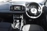 USED 2021 21 SKODA KAROQ 1.5 TSI ACT SE Technology DSG Euro 6 (s/s) 5dr Â£550 DEPOSIT THEN Â£249 A MONTH