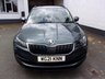 USED 2021 21 SKODA KAROQ 1.5 TSI ACT SE Technology DSG Euro 6 (s/s) 5dr Â£550 DEPOSIT THEN Â£249 A MONTH